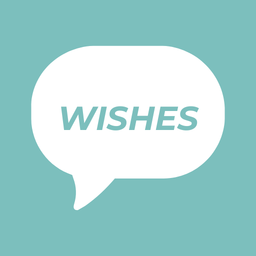 Wishes