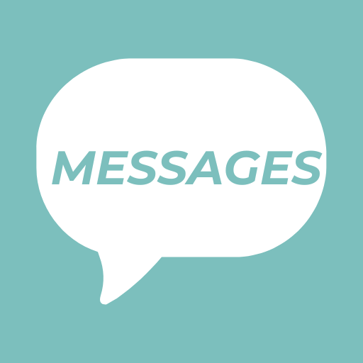 Messages