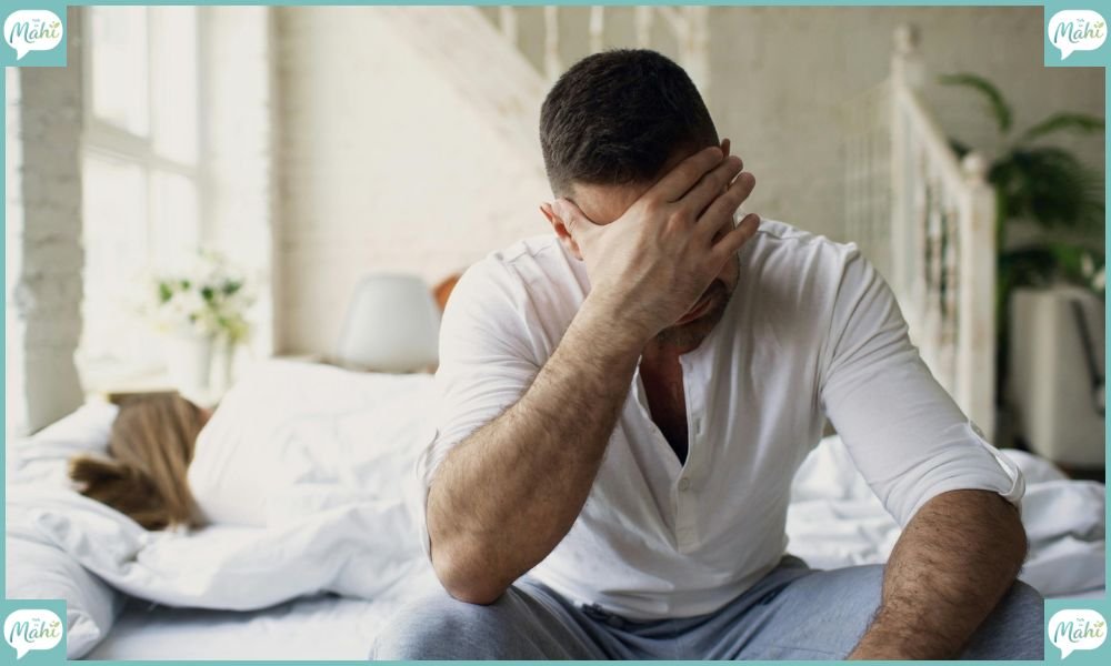 Emotional Breakdown Quotes for Tough Days (300 Quotes)