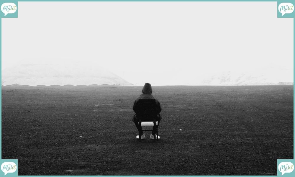 Emotional Loneliness Quotes for Your Feelings (300 Quotes)