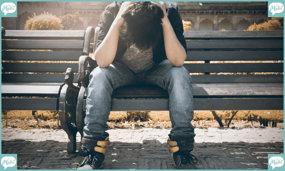 Crying Inside Quotes for Hidden Emotions (300 Quotes)
