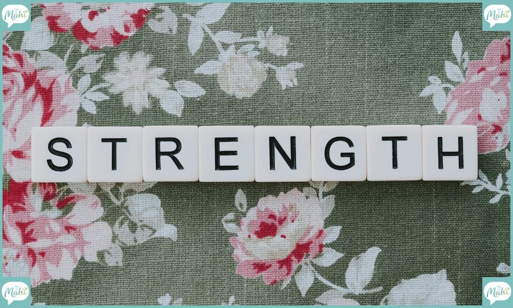 Quotes About Crying and Strength to Keep You Going (300 Quotes)
