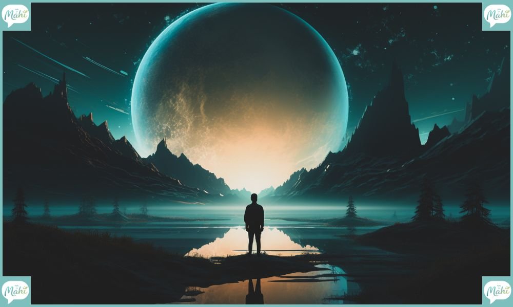 Overthinking Quotes at Night for Sleepless Thoughts (300 Quotes)