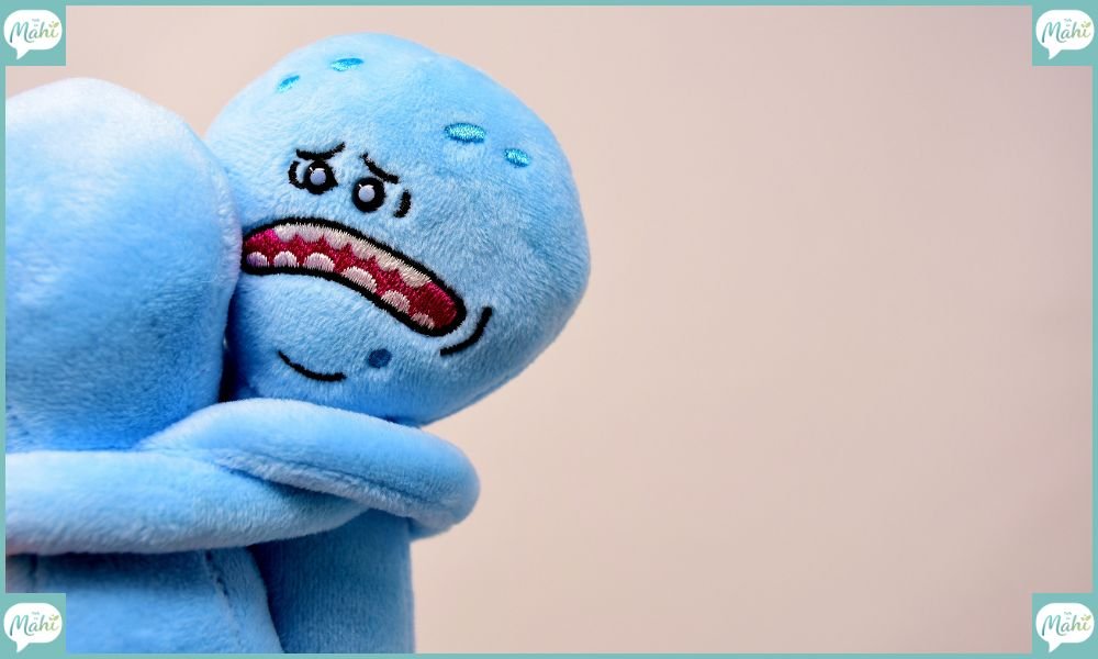 Emotionally Numb Quotes for When You Feel Nothing (300 Quotes)