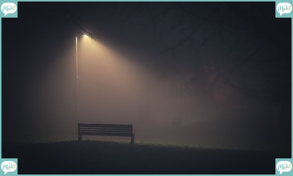 Feeling Empty Inside Quotes for Tough Time (300 Quotes)