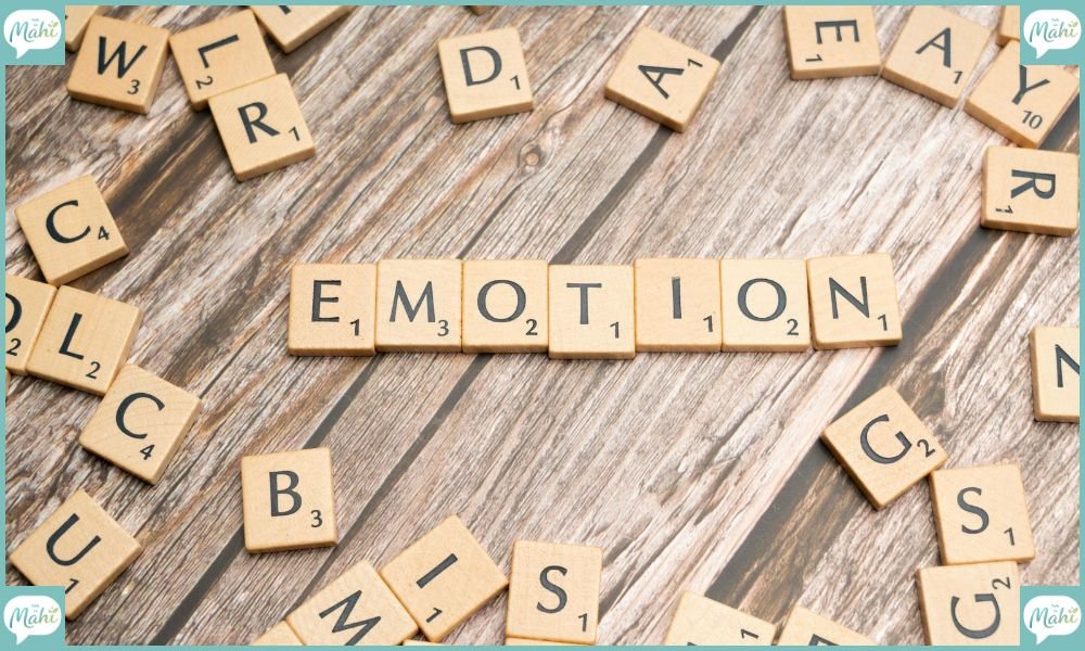 Emotional Pain Quotes for Healing and Strength (300 Quotes)