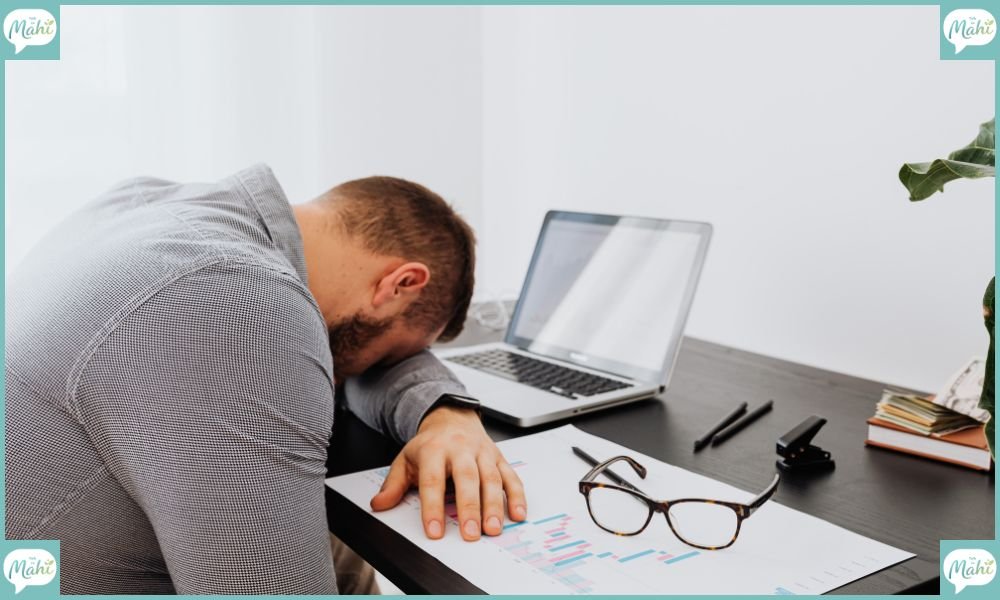 Mentally Exhausted Quotes for Emotional Fatigue (300 Quotes)