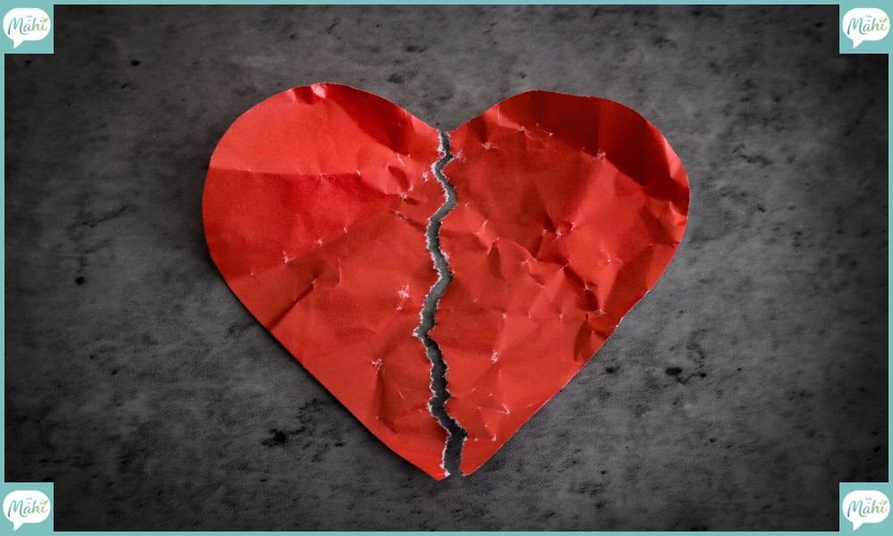 300 Feeling Unloved Quotes for When Your Heart Feels Forgotten