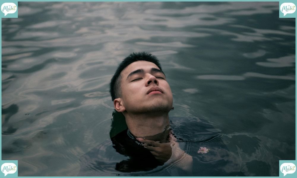 Feeling Lost in Life Quotes for When You Feel Stuck (300 Quotes)