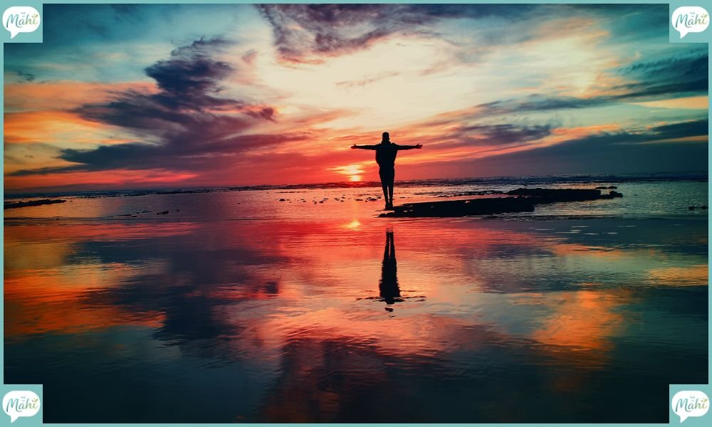 Feeling Down Quotes About Life to Lift Your Spirit (300 Quotes)