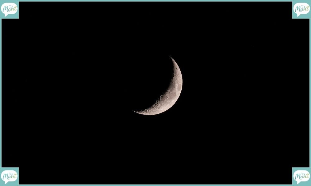 Crying at Night Quotes for Silent Tears and Healing (300 Quotes)