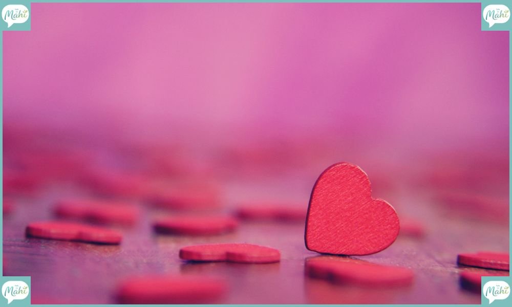 Emotional Burnout Quotes for Inner Strength (300 Quotes)