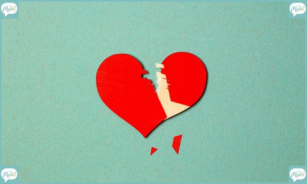 Heart Touching Love Failure Quotes in English (300 Quotes)