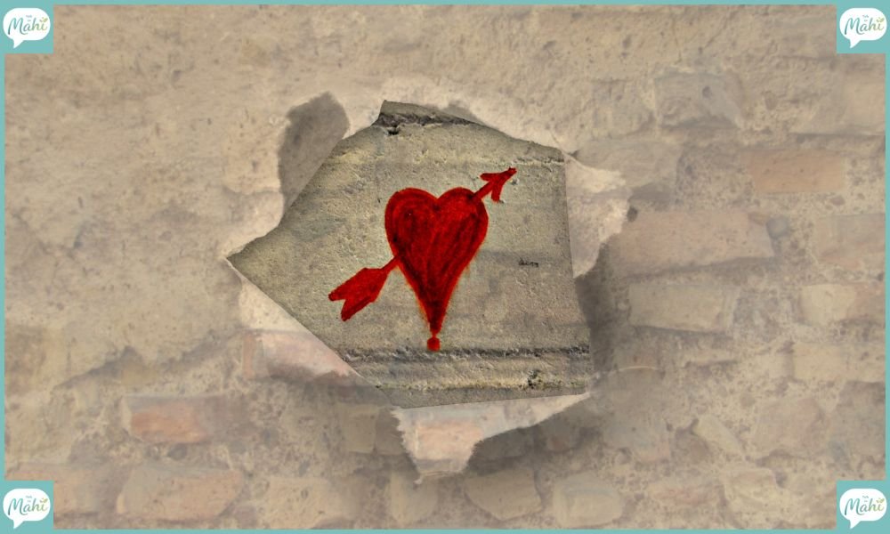 Heart Touching Painful Love Quotes for Him in English-300 Quotes