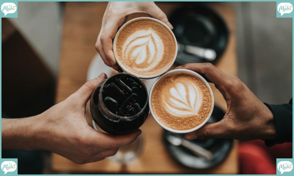 Toxic Friends Quotes for Instagram: 300 Quotes & Captions