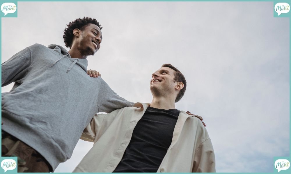 300 Backstabbing Friends Quotes About Betrayal & Fake Loyalty