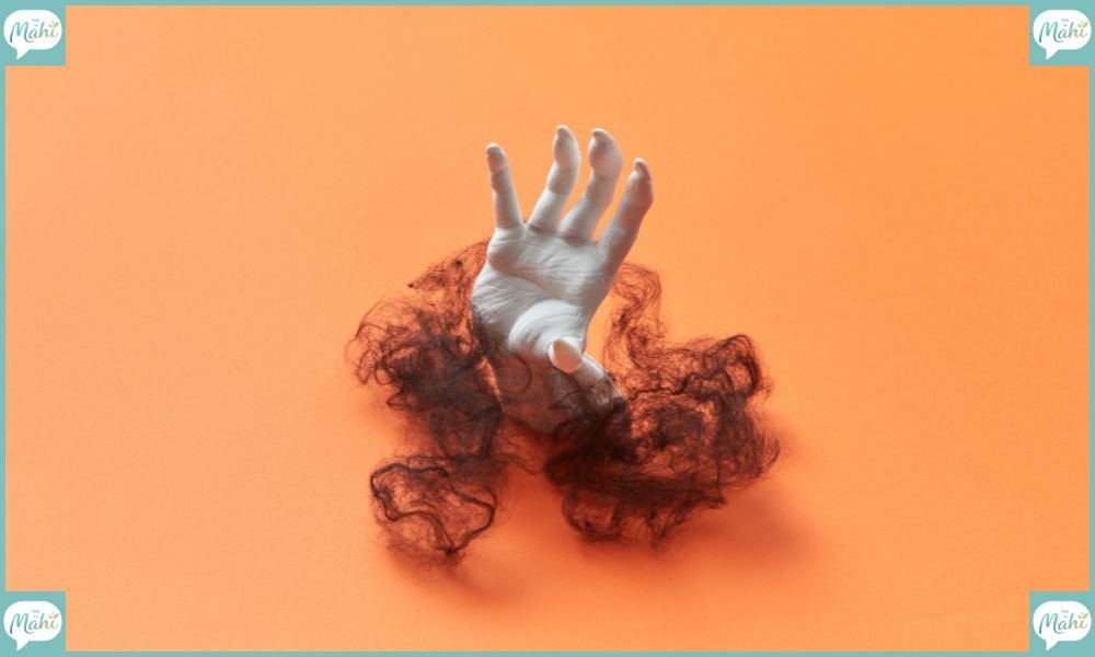 Indirect Quotes for Fake Friends: 300 Quotes for Instagram