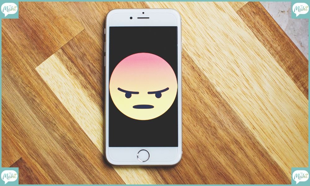 Jealous Friends Quotes: 300 Quotes About Envy & Fake Support