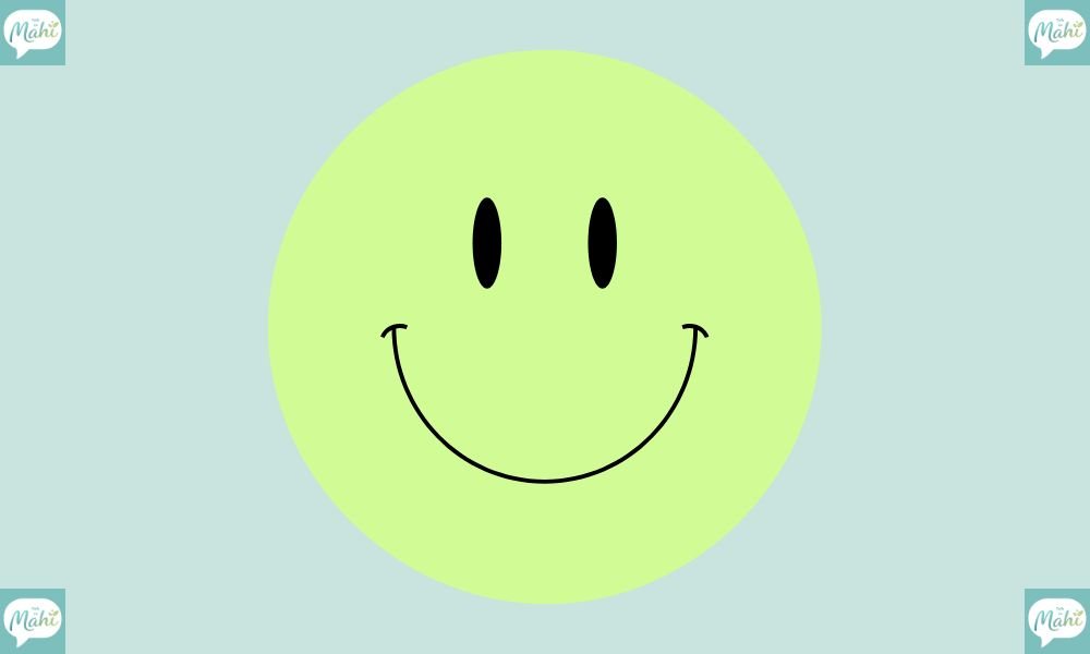Fake Smile Quotes for Instagram: 300 Quotes About Hiding Pain