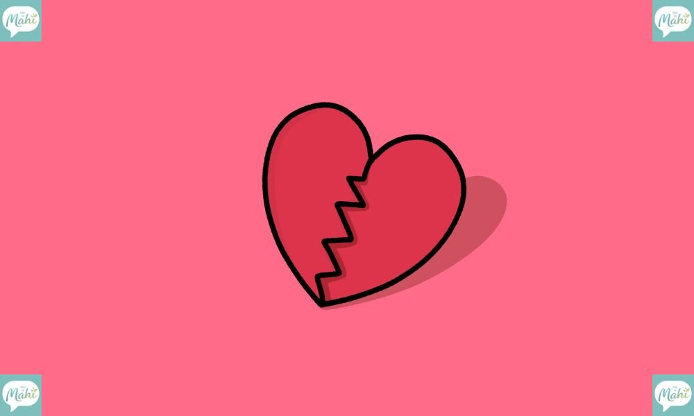 Memories Hurt Quotes: 300 Quotes About Painful Memories
