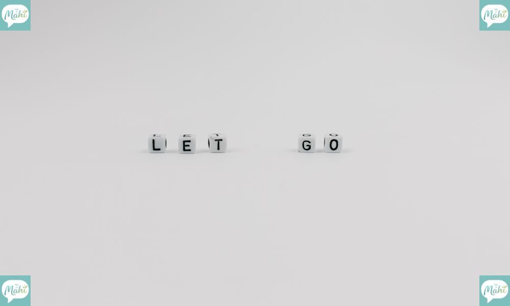Quotes on Letting Go: 300 Quotes & Captions to Move On