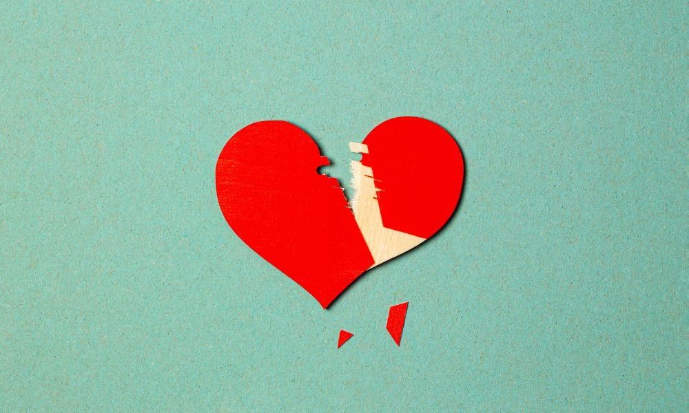 Feeling Hurt Quotes: 300 Quotes About Hurt Feelings & Healing